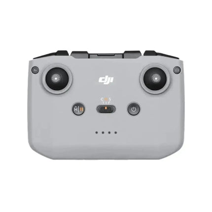 DJI RCN3 Remote Controller Price in Pakistan - Lens Ground