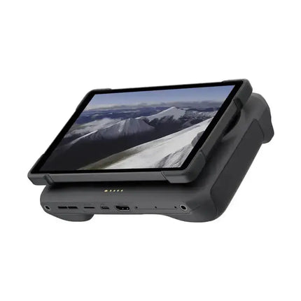 DJI RC Pro 2 Remote Controller Price in Pakistan - V3 Shopping