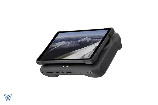 DJI RC Pro 2 Remote Controller Price in Pakistan - Lens Ground