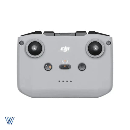 DJI RCN3 Remote Controller Price in Pakistan - V3 Shopping