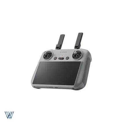 DJI RC 2 Remote Controller Price in Pakistan - V3 Shopping