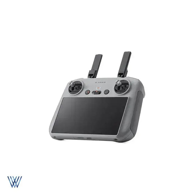 DJI RC 2 Remote Controller Price in Pakistan - Lens Ground