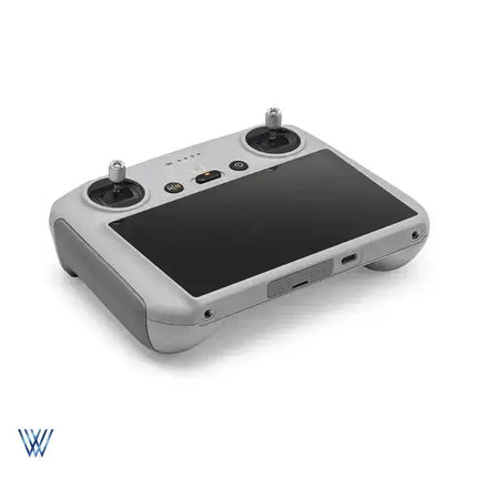 DJI RC 2 Remote Controller Price in Pakistan - V3 Shopping