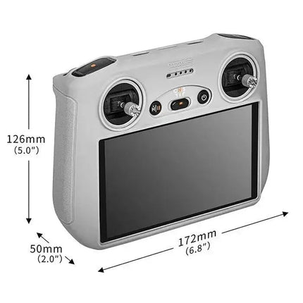 DJI RC 2 Remote Controller Cover Price in Pakistan - Lens Ground