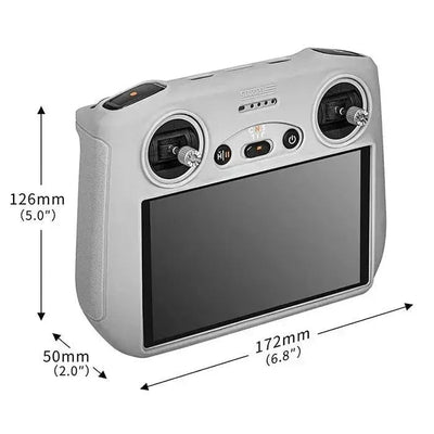 DJI RC 2 Remote Controller Cover Price in Pakitan - Lens Ground