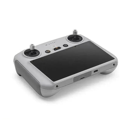 DJI RC Remote Controller Price in Pakistan - Lens Ground