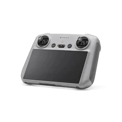 DJI RC Remote Controller Price in Pakistan - Lens Ground