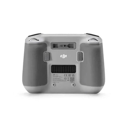 DJI RC Remote Controller Price in Pakistan - Lens Ground