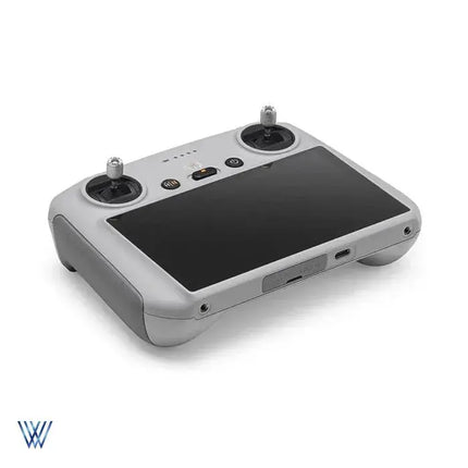 DJI RC Remote Controller Price in Pakistan - V3 Shopping