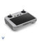 DJI RC Remote Controller Price in Pakistan - V3 Shopping