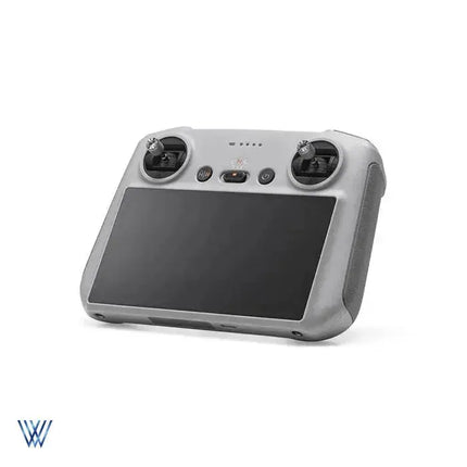 DJI RC Remote Controller Price in Pakistan - V3 Shopping