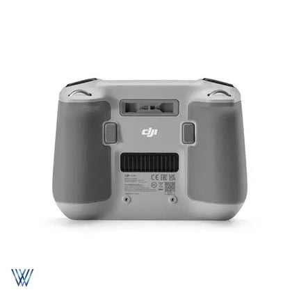 DJI RC Remote Controller Price in Pakistan - V3 Shopping