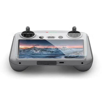 DJI RC 2 Screen Protector Price in Pakistan - Lens Ground