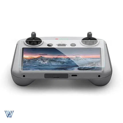 DJI RC 2 Screen Protector Price in Pakistan - V3 Shopping