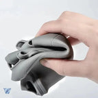 RC 2 Remote Controller Cover / 2 To 3 Days