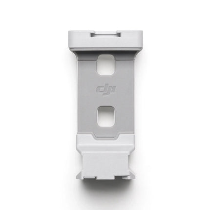 DJI RS 4 Mini Phone Holder Price in Pakistan - Lens Ground
