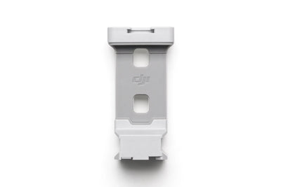 DJI RS 4 Mini Phone Holder Price in Pakistan - Lens Ground