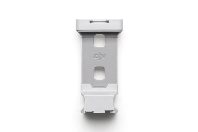 DJI RS 4 Mini Phone Holder Price in Pakistan - Lens Ground