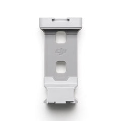 DJI RS 4 Mini Phone Holder Price in Pakistan - Lens Ground