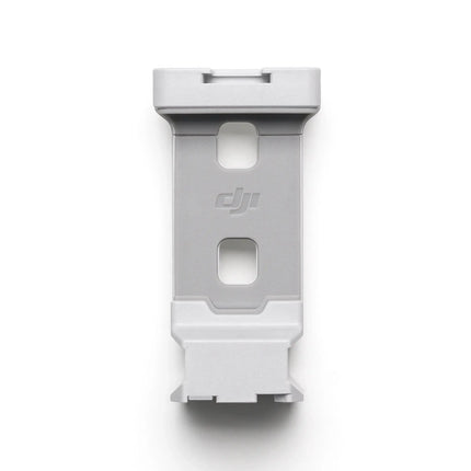 DJI RS 4 Mini Phone Holder Price in Pakistan - V3 Shopping