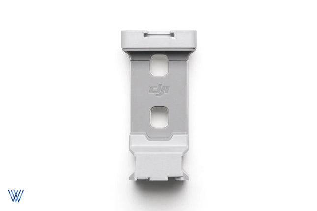 DJI RS 4 Mini Phone Holder Price in Pakistan - Lens Ground