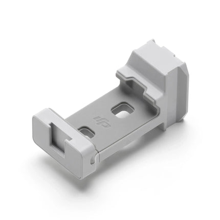 DJI RS 4 Mini Phone Holder Price in Pakistan - V3 Shopping