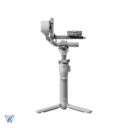 DJI RS 4 Mini Price in Pakistan - V3 Shopping