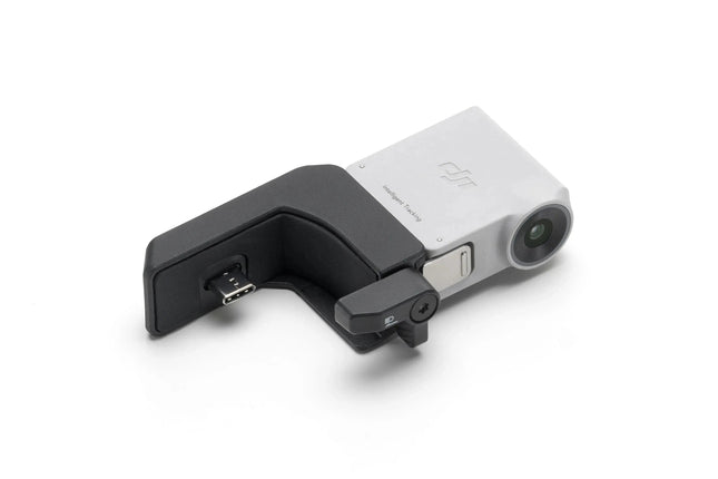 DJI RS Intelligent Tracking Module Price in Pakistan - Lens Ground
