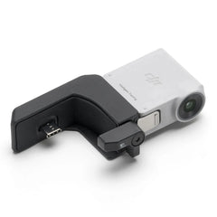 DJI RS Intelligent Tracking Module Price in Pakistan - Lens Ground