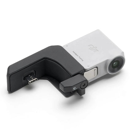 DJI RS Intelligent Tracking Module Price in Pakistan - Lens Ground