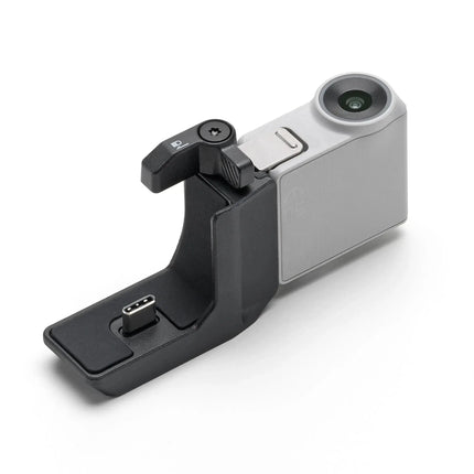 DJI RS Intelligent Tracking Module Price in Pakistan - Lens Ground
