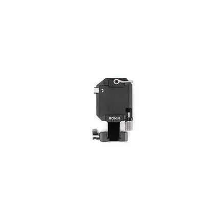 DJI RS Vertical Camera Mount Price in Pakistan - Lens Ground