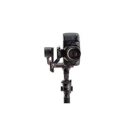 DJI RS Vertical Camera Mount Price in Pakistan - Lens Ground