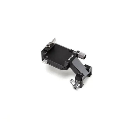 DJI RS Vertical Camera Mount Price in Pakistan - Lens Ground