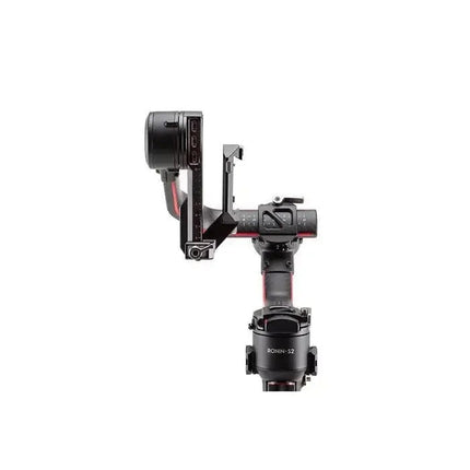 DJI RS Vertical Camera Mount Price in Pakistan - Lens Ground