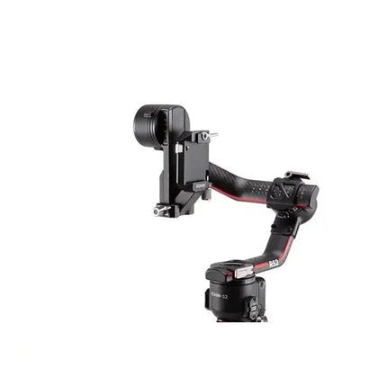 DJI RS Vertical Camera Mount Price in Pakistan - Lens Ground
