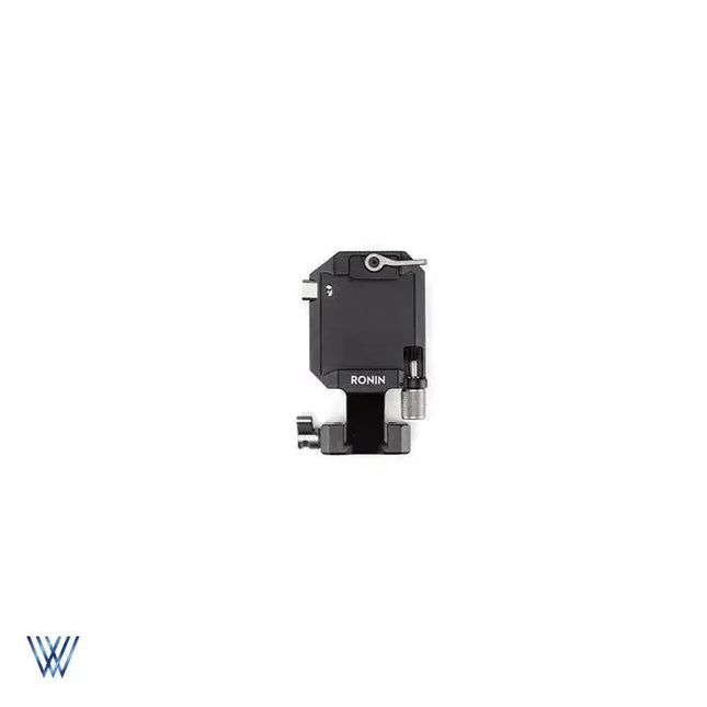 DJI RS Vertical Camera Mount Price in Pakistan - Lens Ground