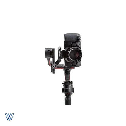 DJI RS Vertical Mount Kit Price in Pakistan - V3 Shopping