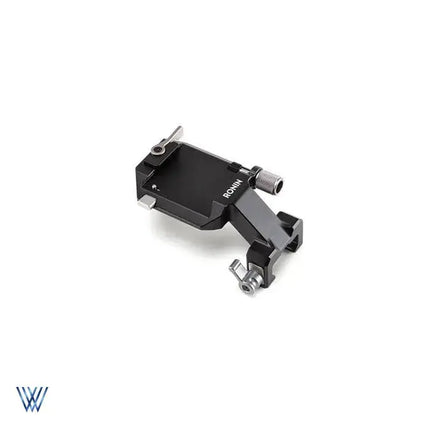 DJI RS Vertical Mount Kit Price in Pakistan - V3 Shopping
