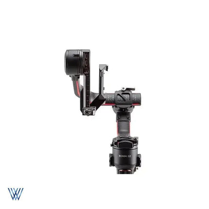 DJI RS Vertical Mount Kit Price in Pakistan - V3 Shopping