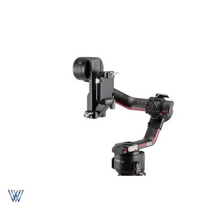 DJI RS Vertical Mount Kit Price in Pakistan - V3 Shopping