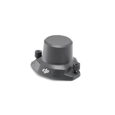 DJI RTK Module Price in Pakistan - Lens Ground