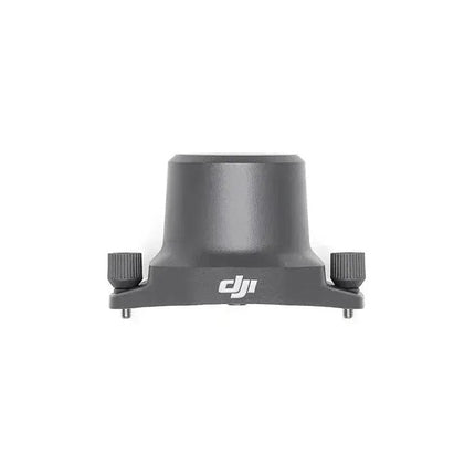 DJI RTK Module Price in Pakistan - Lens Ground