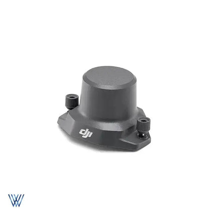 DJI RTK Module Price in Pakistan - V3 Shopping