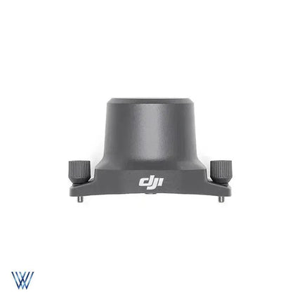 DJI RTK Module Price in Pakistan - V3 Shopping