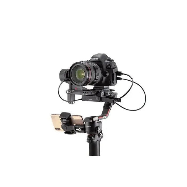 DJI Ronin RavenEye Image Transmitter Price in Pakistan - Lens Ground