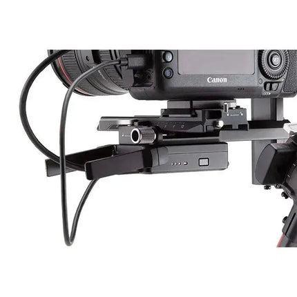 DJI Ronin RavenEye Image Transmitter Price in Pakistan - Lens Ground