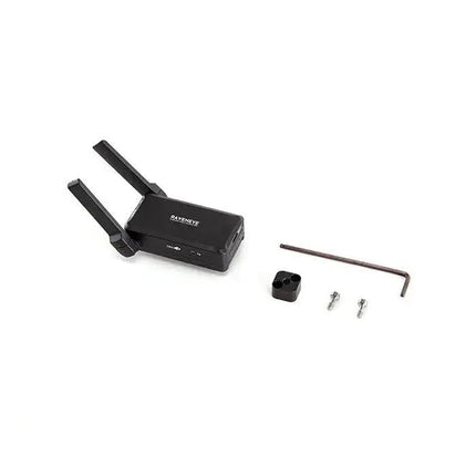 DJI Ronin RavenEye Image Transmitter Price in Pakistan - Lens Ground