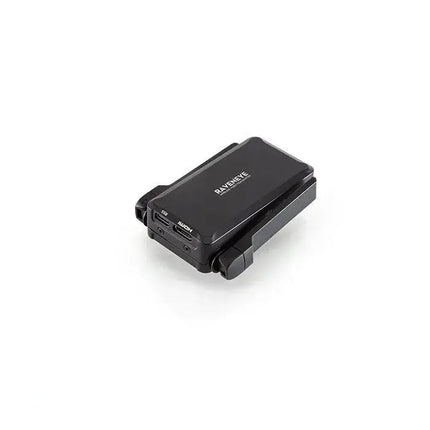 DJI Ronin RavenEye Image Transmitter Price in Pakistan - Lens Ground