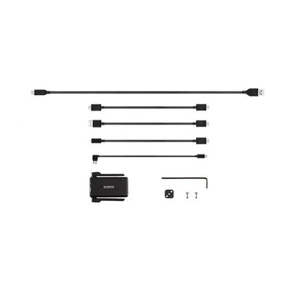 DJI Ronin RavenEye Image Transmitter Price in Pakistan - Lens Ground